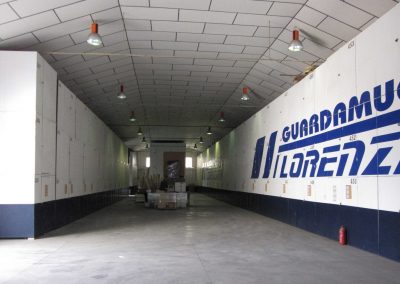 Galería de imágenes Mudanzas Sevilla