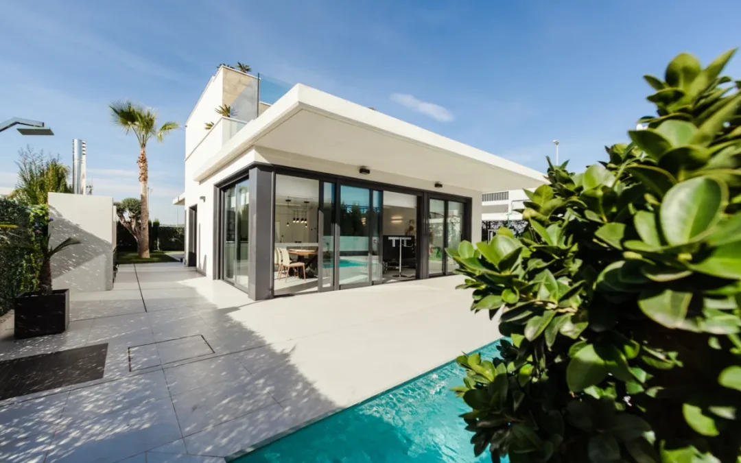 Consejos para el cambio de vivienda