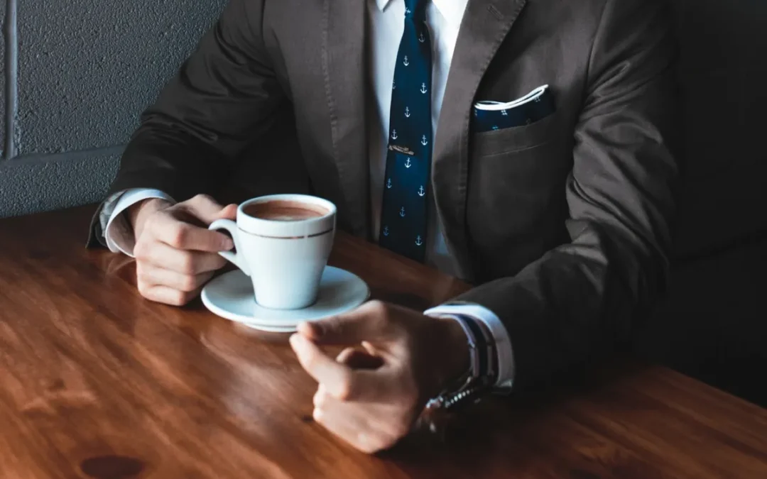 ¿Pensando en cambiar de oficina?