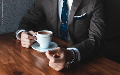 ¿Pensando en cambiar de oficina?