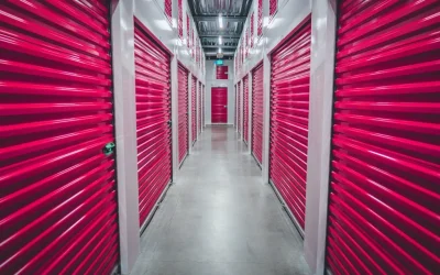 Mudanzas Mudanzas en Sevilla Innovación