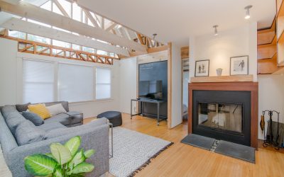 Cómo hacer un inventario doméstico