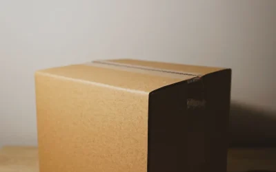 Mudanzas Mudanzas en Sevilla Tipos de cajas para tus mudanzas en Sevilla