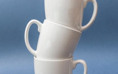 Cómo embalar objetos frágiles